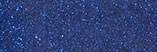 Glitter Powder H508