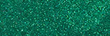Glitter Powder H6