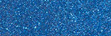 Glitter Powder HHS15