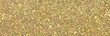 Glitter Powder HJ306