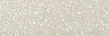 Glitter Powder HMP3(Luminous Irid)