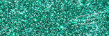 Glitter Powder #010 (Green)