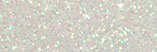Glitter Powder HMP3(Luminous Irid)