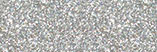 Glitter Powder 1/128'' (0.2mm)