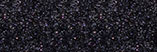 Glitter Powder 1/128'' CA5