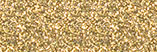 Glitter Powder 1/128''TG2H