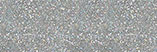 Glitter Powder 1/256'' (0.1mm)
