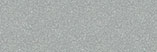 1/500'' (0.05mm) Silver | glitter powder