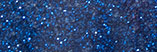 Glitter Powder #15 (Blue)