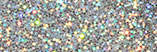 Glitter Powder Laser#1
