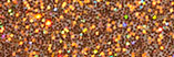 Glitter Powder 1/64'' Laser CA6
