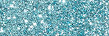 Glitter Powder #20(Ice Blue)