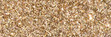 Glitter Powder #2 (Lt.Gold)