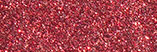 Glitter Powder 2S6 (RED)