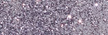 Glitter Powder 35E (Gunmetal)