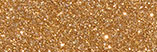 Glitter Powder #3 (Lt.Gold)