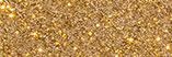 Glitter Powder #4B (Dk.Gold)