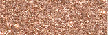 Glitter Powder 4S8  (Lt.Copper)