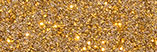 Glitter Powder #4W (Dk.Gold)