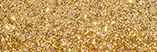 Glitter Powder J306(Gold)