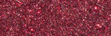 Glitter Powder BG-1 (Burgundy)