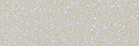 Glitter Powder B/V