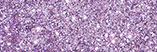 Glitter Powder CA10