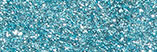 Glitter Powder CA1(Sky Blue)