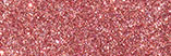 Glitter Powder CA4 (Mauve)