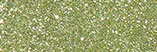 Glitter Powder CA-7 (Lt.Green)