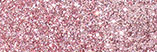 Glitter Powder CA8 (Shell Pink)