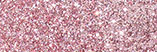 Glitter Powder CA8 (Shell Pink)