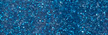 Glitter Powder CA9 (Lt.Blue)