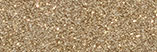 Glitter Powder G4 (Gold)