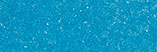 Glitter Powder G935