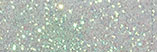 Glitter Powder G938