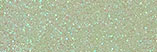 Glitter Powder G941