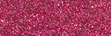 Glitter Powder G959