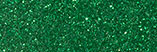 Glitter Powder H21E