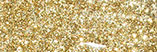 Glitter Powder #H2(Gold)