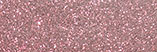 Glitter Powder H444