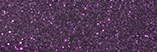 Glitter Powder H9S5