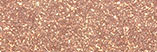 Glitter Powder HCA6