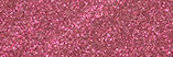 Glitter Powder HJ9