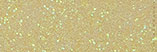 Glitter Powder HL802