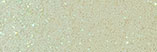 Glitter Powder HL805