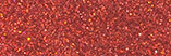 Glitter Powder HLRED