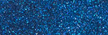 Glitter Powder HLS15
