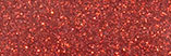 Glitter Powder HRED