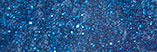 Glitter Powder HS15 (Blue)